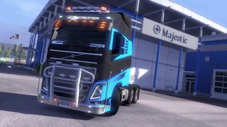 Image by SocialOfficer