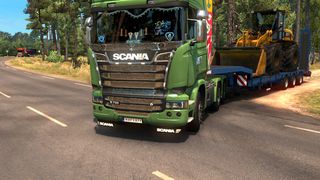 Image by hawaiiskunk71