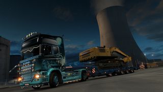 Image by Brainkiller72