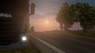 Image by DiaxMen_