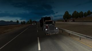 Image by biggtruckie16