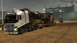 Image by xHELDRIVERx