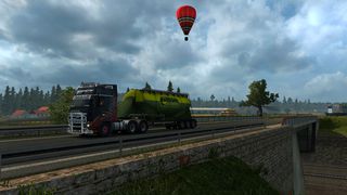 Image by Crazy_Satan