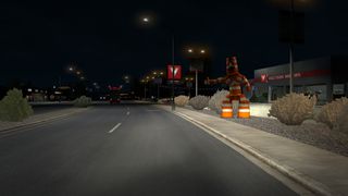 Image by fredtruck