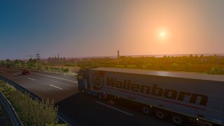 Image by rambo32france