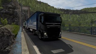 Image by piotrgp