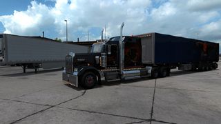 Image by newbkill4666