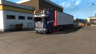 Image by Scania_btls55