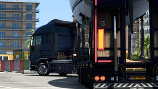 Image by ExaminerIan