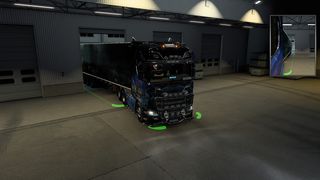 Image by corvette2476