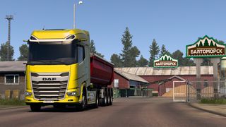 Image by ALEKS_774RUS