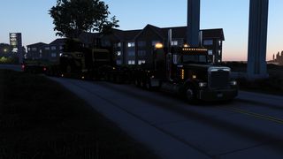 Image by nisher111