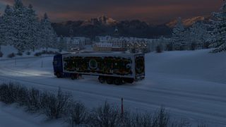 Image by ALEKS_774RUS