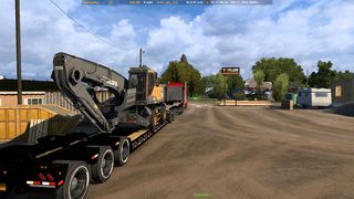 Image by JOJOMOOSACH