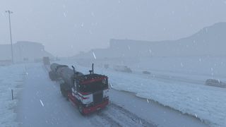 Image by RadioCitizen