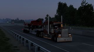 Image by Apersonthing