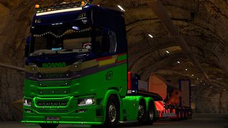 Image by joncookie18