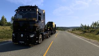 Image by The_Friedel