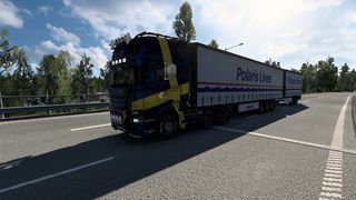 Image by ZhekaShturman236