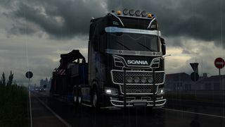 Image by makarov22rus