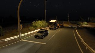 Image by MrNetto