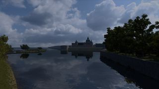 Image by BOUDJERI