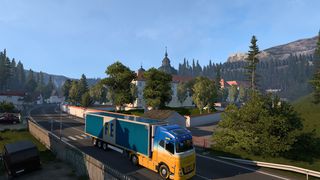 Image by mr_Noble