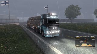 Image by randomizerx