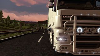 Image by Buckfastman