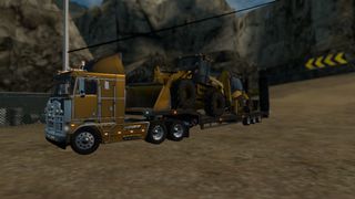 Image by hottewerner0815