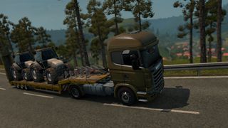 Image by Zsebi1220