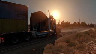 Image by BloodHeader