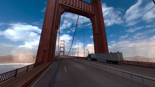 Image by FulanosNd56