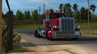 Image by Edoo_Kaplan