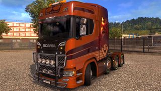 Image by Vovchik2008