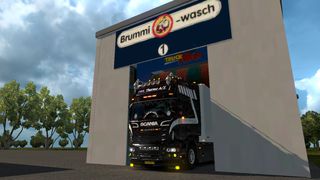 Image by timkoerhuis