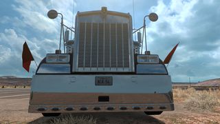 Image by romaborzykh