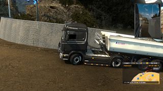Image by BanDit2283345