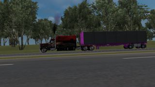 Image by occchopperfan033