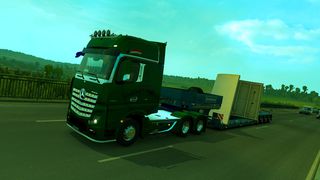 Image by BerkesdiBalazs01