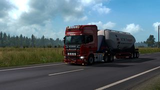 Image by Carlton2049