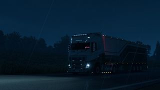 Image by MentleGenMan