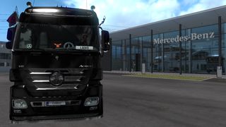 Image by WildDude247