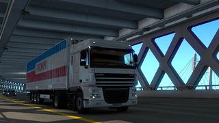 Image by Aleksey2331