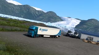 Image by Cooelho1983