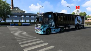 Image by tommimakinen