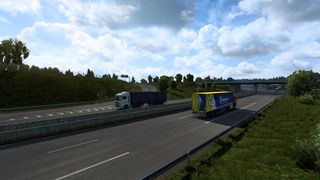 Image by donsolomillon86