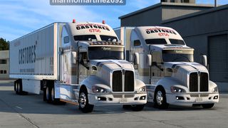 Image by Landerotrucking