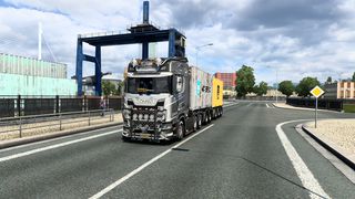 Image by levitiktok576