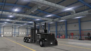 Image by justinbrown10